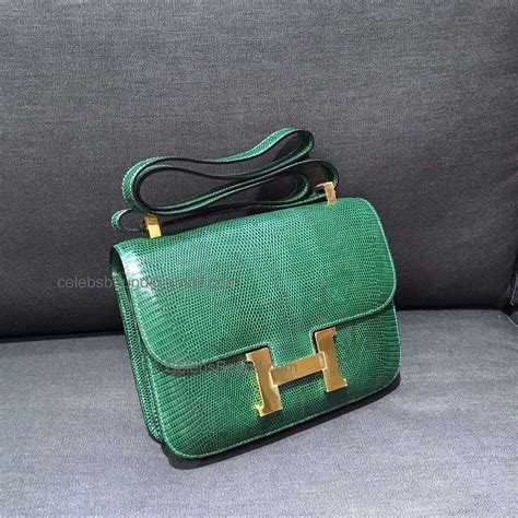 hermes constance bag best replica|hermes constance bag vintage.